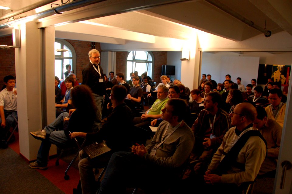 2010-04-conference-berlin-by-RalfR-31