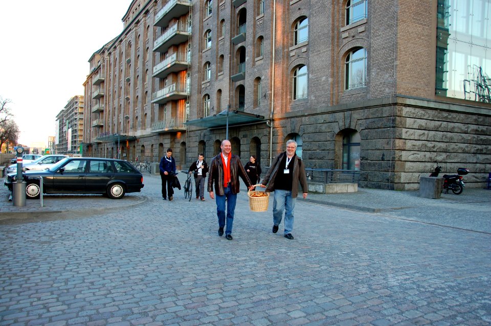 2010-04-conference-berlin-by-RalfR-21