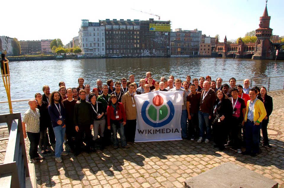 2010-04-conference-berlin-by-RalfR-36