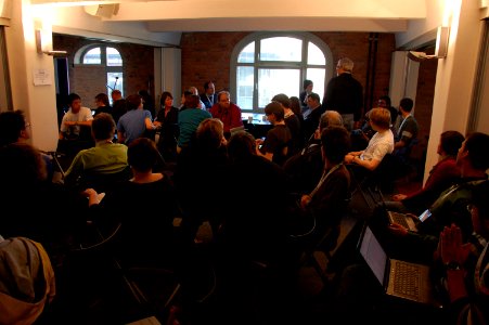 2010-04-conference-berlin-by-RalfR-34