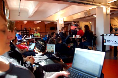 2010-04-conference-berlin-by-RalfR-47
