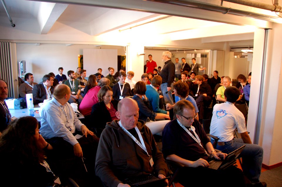 2010-04-conference-berlin-by-RalfR-33