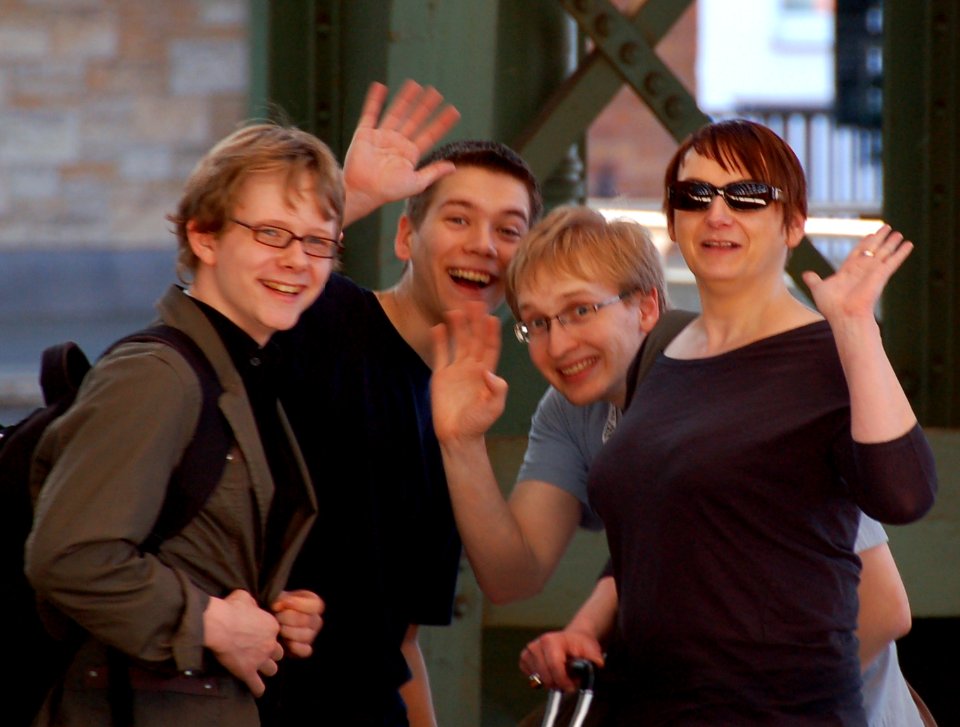 2010-04-conference-berlin-by-RalfR-48