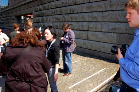2010-04-conference-berlin-by-RalfR-37