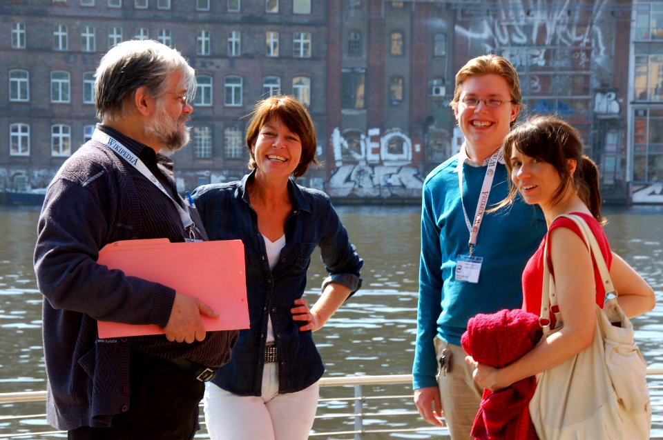 2010-04-conference-berlin-by-RalfR-42