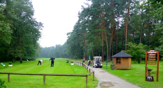 2010-08-18-Golf-Senne-Fairway-1