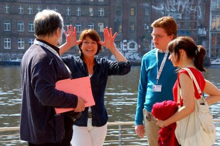 2010-04-conference-berlin-by-RalfR-41