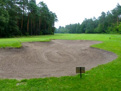 2010-08-18-Golf-Senne-Fairway-8