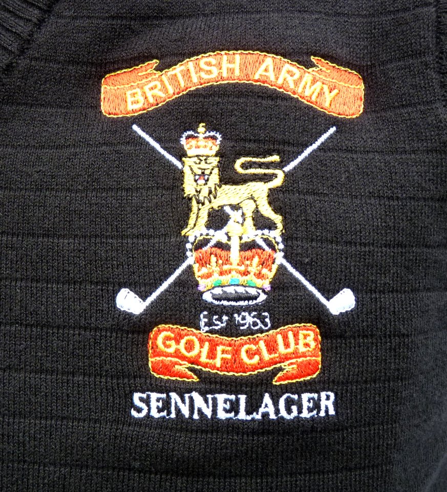 2010-08-18-Golf-Senne-1-Logo