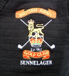 2010-08-18-Golf-Senne-1-Logo
