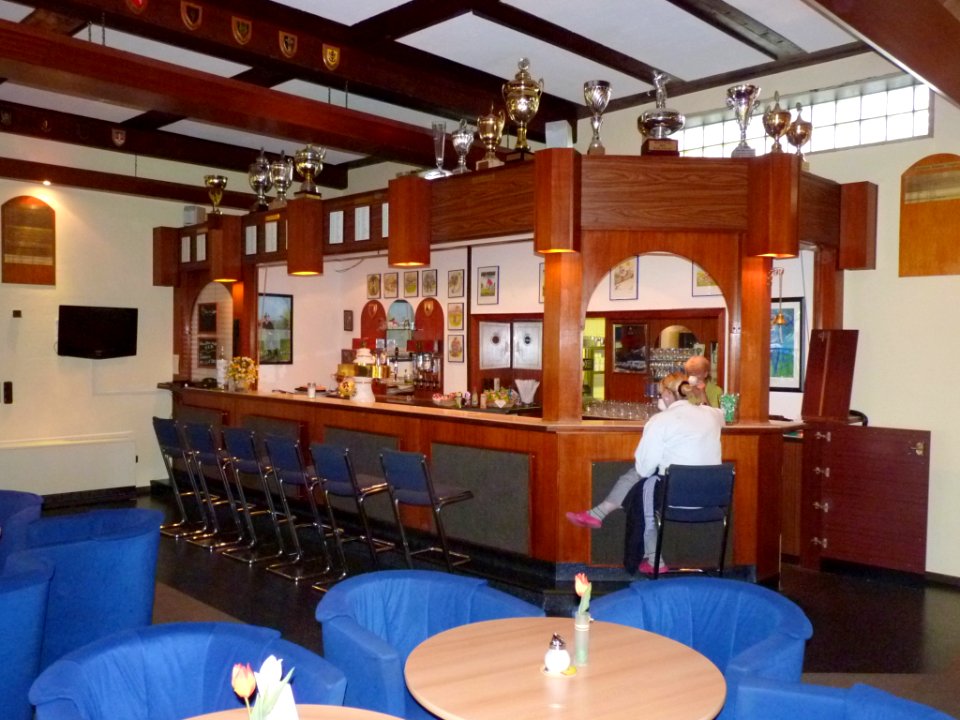 2010-08-18-Golf-Senne-Clubhouse-inside