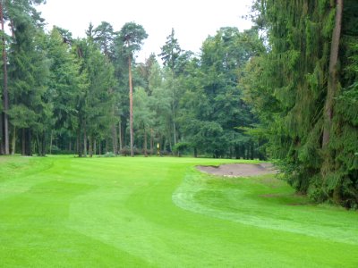 2010-08-18-Golf-Senne-Green-3