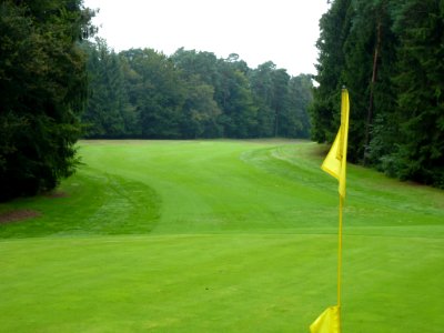 2010-08-18-Golf-Senne-Fairway-3