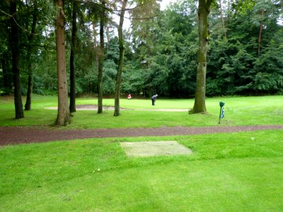2010-08-18-Golf-Senne-Green-13