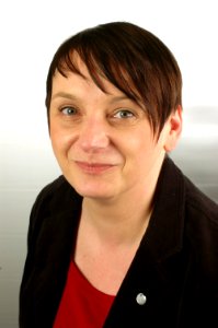 2011-03-19-wiegand-alice-1