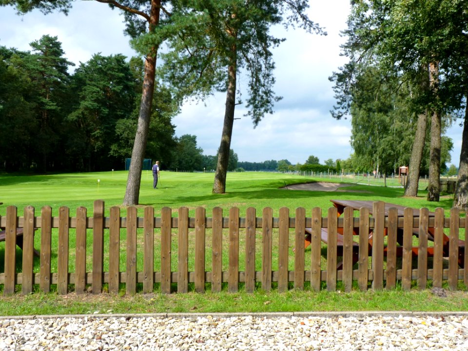 2010-08-18-Golf-Senne-Putting-Green-1