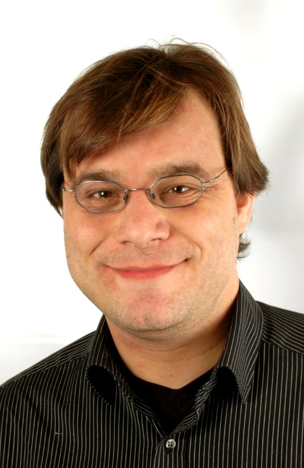 2011-03-19-radke-robert-1