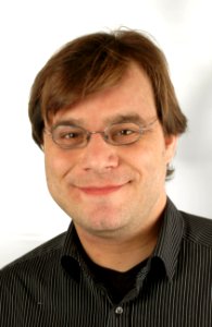 2011-03-19-radke-robert-1
