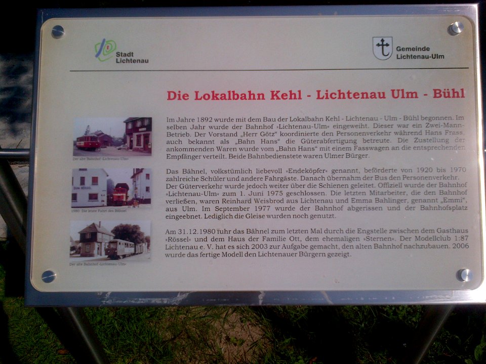2013-07-11 Lichtenau-Ulm 01