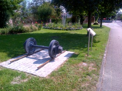2013-07-11 Lichtenau-Ulm 02