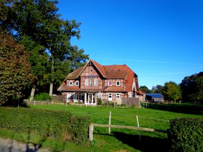 20130929 Lenschenhof Hagen