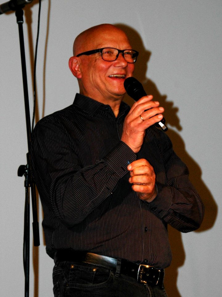 2013-12-06 Gerhard Schnitter 3