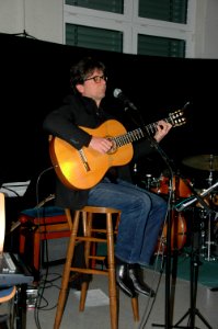 2014-02-08 Werner Hucks 2