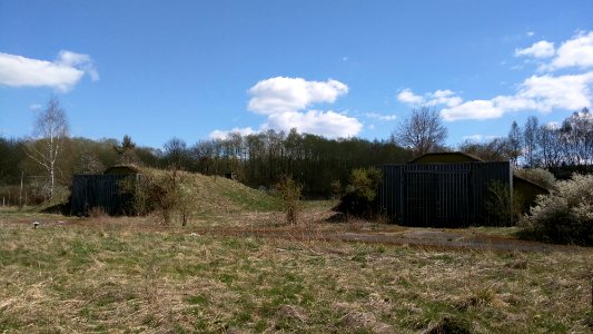 2015-04-18 Atomwaffendepot Alten-Buseck 2