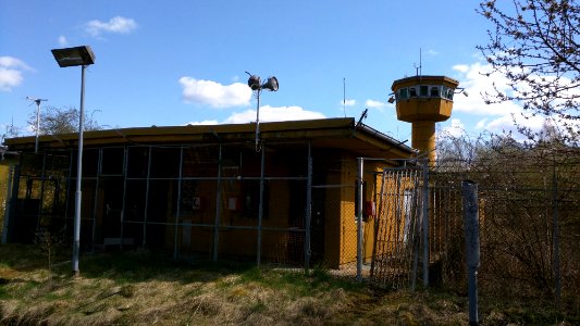 2015-04-18 Atomwaffendepot Alten-Buseck 6