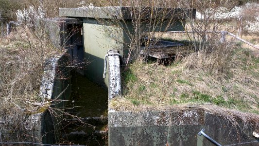 2015-04-18 Atomwaffendepot Alten-Buseck 10