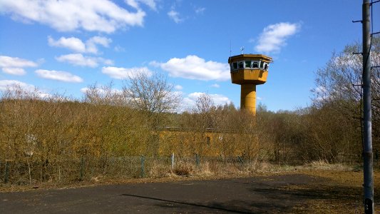 2015-04-18 Atomwaffendepot Alten-Buseck 1