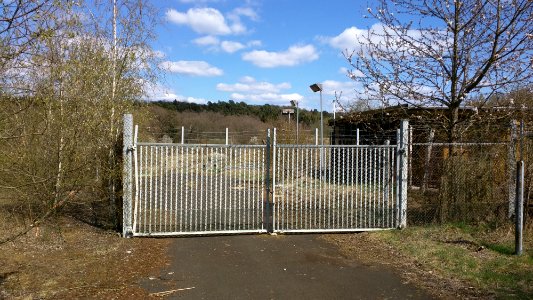 2015-04-18 Atomwaffendepot Alten-Buseck 5