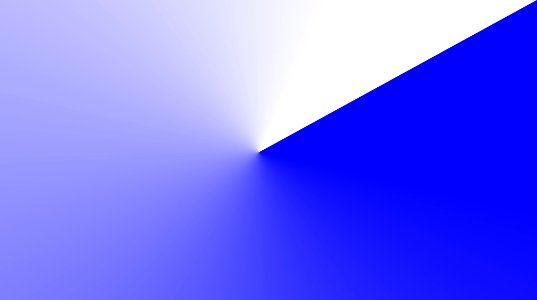 20151204-IMG 2634BlauWeis