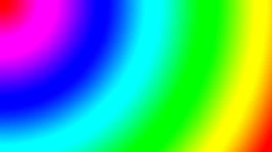 20151204-IMG 2634Regenbogen2