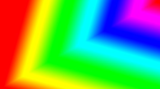 20151204-IMG 2634Regenbogen1