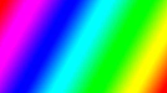 20151204-IMG 2634Regenbogen6