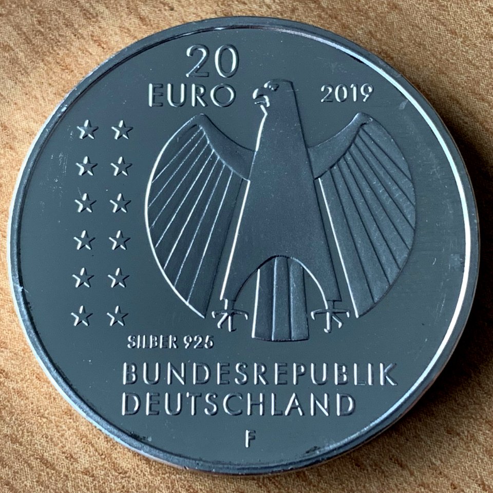 20euro alexandervonhumboldt wertseite