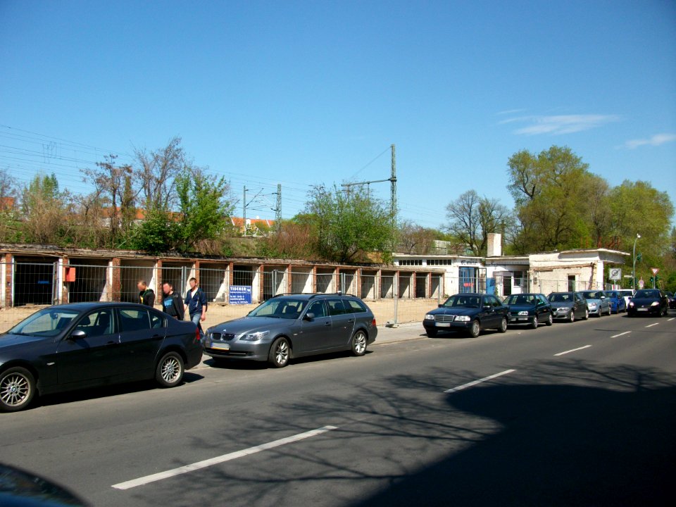 3 2012 HOLTZENDORF-GARAGE