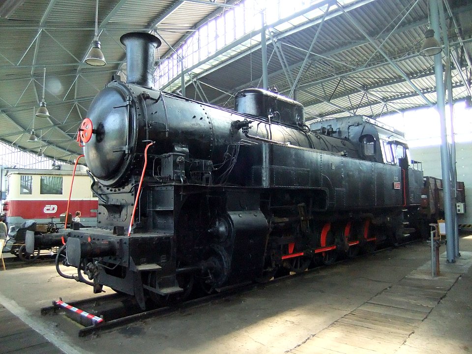 524.184 Chomutov