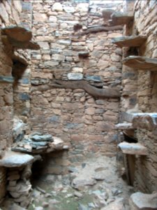 Agadir Guimst (5)