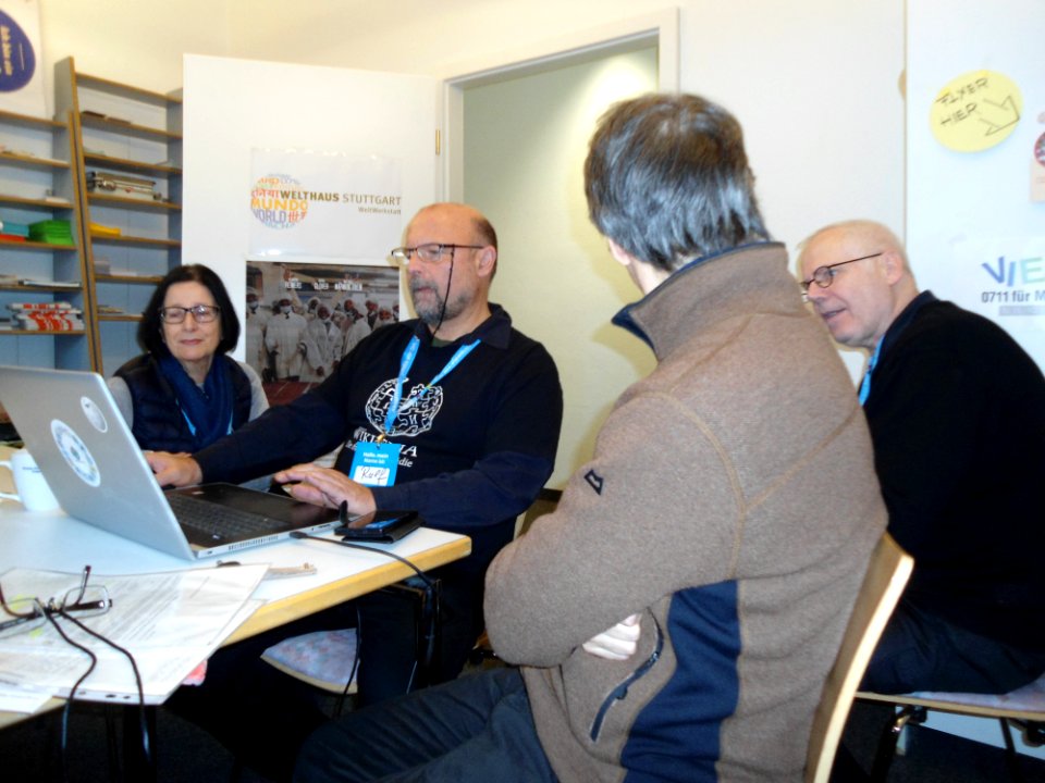 Aktionstag Stuttgart 2019 03