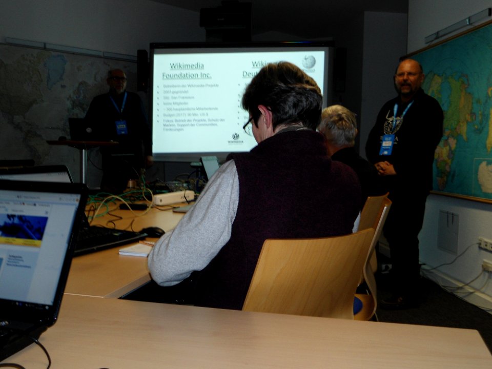 Aktionstag Stuttgart 2019 10