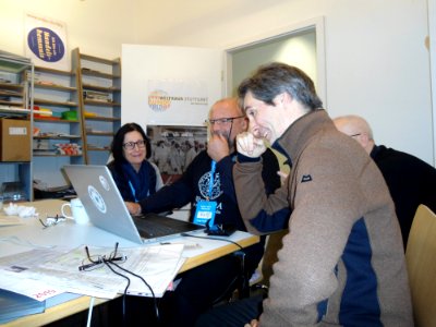 Aktionstag Stuttgart 2019 04