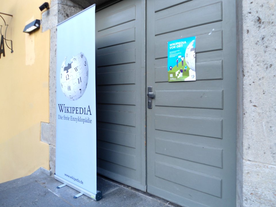 Aktionstag Stuttgart 2019 09