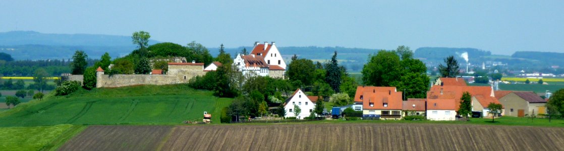 Alerheim-von-sueden