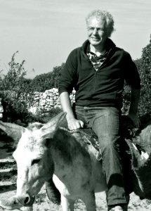 Alexandre Egorov (2013)