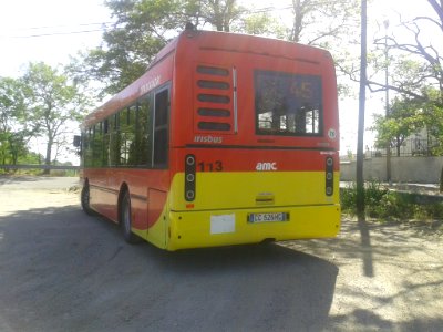 Amccz