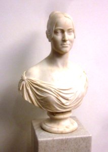 Amalie von Oldenburg