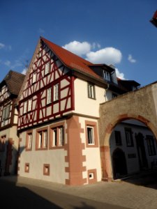 Amtsgasse30