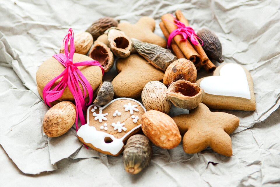 Art ornaments material
